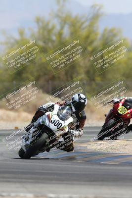 media/Apr-18-2025-CVMA Friday Practice (Fri) [[88baa45499]]/Racer 2/Session 4 (Turn 2)/